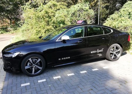 Nieuwe-volvo