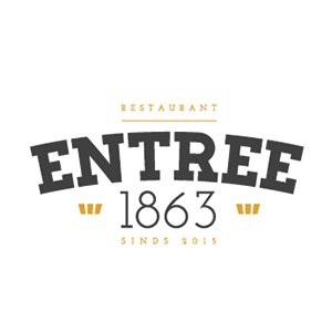 Restaurant Entree 1863 - Taxi Annet Doetinchem