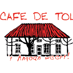 Cafe De Tol Zelhem - Taxi Annet Doetinchem