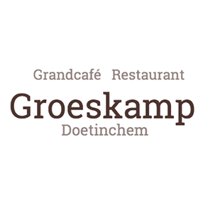 Grand Cafe Groeskamp Doetinchem - Taxi Annet Doetinchem